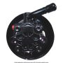 CARDONE Reman 21-703 Remanufactured Power Steering Pump