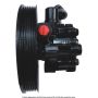CARDONE Reman 21-703 Remanufactured Power Steering Pump