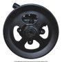 CARDONE Reman 21-703 Remanufactured Power Steering Pump