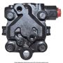 CARDONE Reman 21-705 Remanufactured Power Steering Pump