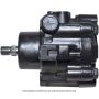 CARDONE Reman 21-705 Remanufactured Power Steering Pump