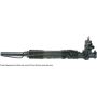 CARDONE Reman 22-1015 Remanufactured Rack and Pinion Assembly