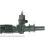 CARDONE Reman 22-1015 Remanufactured Rack and Pinion Assembly