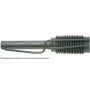 CARDONE Reman 22-1015 Remanufactured Rack and Pinion Assembly