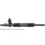 CARDONE Reman 22-1015 Remanufactured Rack and Pinion Assembly