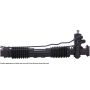 CARDONE Reman 22-103 Remanufactured Rack and Pinion Assembly