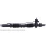 CARDONE Reman 22-103 Remanufactured Rack and Pinion Assembly