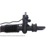 CARDONE Reman 22-103 Remanufactured Rack and Pinion Assembly