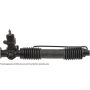 CARDONE Reman 22-1119 Remanufactured Rack and Pinion Assembly