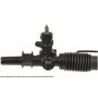 CARDONE Reman 22-1119 Remanufactured Rack and Pinion Assembly