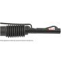CARDONE Reman 22-1119 Remanufactured Rack and Pinion Assembly