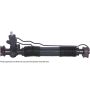 CARDONE Reman 22-135 Remanufactured Rack and Pinion Assembly