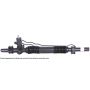 CARDONE Reman 22-135 Remanufactured Rack and Pinion Assembly