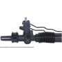 CARDONE Reman 22-135 Remanufactured Rack and Pinion Assembly