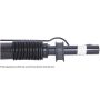 CARDONE Reman 22-135 Remanufactured Rack and Pinion Assembly