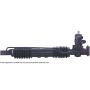 CARDONE Reman 22-136 Remanufactured Rack and Pinion Assembly