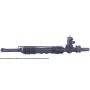 CARDONE Reman 22-136 Remanufactured Rack and Pinion Assembly