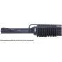 CARDONE Reman 22-136 Remanufactured Rack and Pinion Assembly