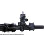 CARDONE Reman 22-136 Remanufactured Rack and Pinion Assembly