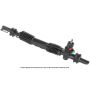CARDONE Reman 22-137 Remanufactured Rack and Pinion Assembly