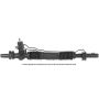 CARDONE Reman 22-137 Remanufactured Rack and Pinion Assembly