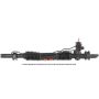 CARDONE Reman 22-137 Remanufactured Rack and Pinion Assembly
