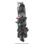 CARDONE Reman 22-137 Remanufactured Rack and Pinion Assembly