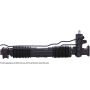 CARDONE Reman 22-140 Remanufactured Rack and Pinion Assembly