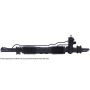 CARDONE Reman 22-140 Remanufactured Rack and Pinion Assembly