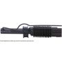 CARDONE Reman 22-140 Remanufactured Rack and Pinion Assembly