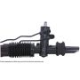 CARDONE Reman 22-140 Remanufactured Rack and Pinion Assembly