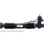 CARDONE Reman 22-141 Remanufactured Rack and Pinion Assembly