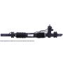 CARDONE Reman 22-141 Remanufactured Rack and Pinion Assembly