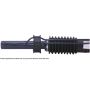 CARDONE Reman 22-141 Remanufactured Rack and Pinion Assembly