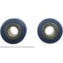 CARDONE New 22-207MB New Rack and Pinion Bushing Kit