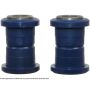 CARDONE New 22-207MB New Rack and Pinion Bushing Kit