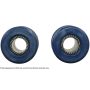 CARDONE New 22-207MB New Rack and Pinion Bushing Kit