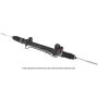 CARDONE Reman 22-215 Remanufactured Rack and Pinion Assembly