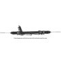 CARDONE Reman 22-215 Remanufactured Rack and Pinion Assembly