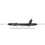 CARDONE Reman 22-215 Remanufactured Rack and Pinion Assembly