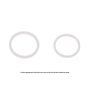 CARDONE Reman 22-215 Remanufactured Rack and Pinion Assembly