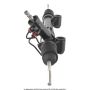 CARDONE Reman 22-215 Remanufactured Rack and Pinion Assembly