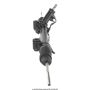 CARDONE Reman 22-215 Remanufactured Rack and Pinion Assembly