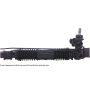 CARDONE Reman 22-324 Remanufactured Rack and Pinion Assembly