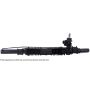 CARDONE Reman 22-324 Remanufactured Rack and Pinion Assembly