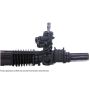 CARDONE Reman 22-324 Remanufactured Rack and Pinion Assembly