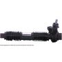 CARDONE Reman 22-325 Remanufactured Rack and Pinion Assembly
