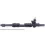 CARDONE Reman 22-325 Remanufactured Rack and Pinion Assembly