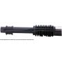 CARDONE Reman 22-325 Remanufactured Rack and Pinion Assembly