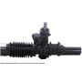 CARDONE Reman 22-325 Remanufactured Rack and Pinion Assembly